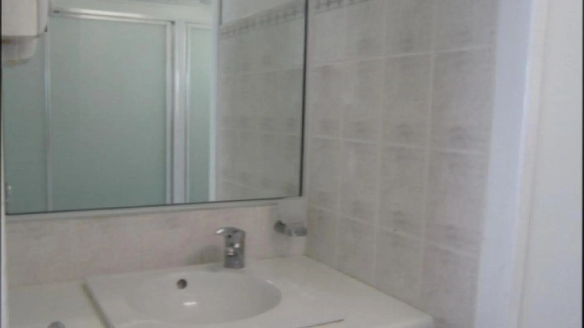 Shoreline Villa Unit 2 Caloundra Apartment