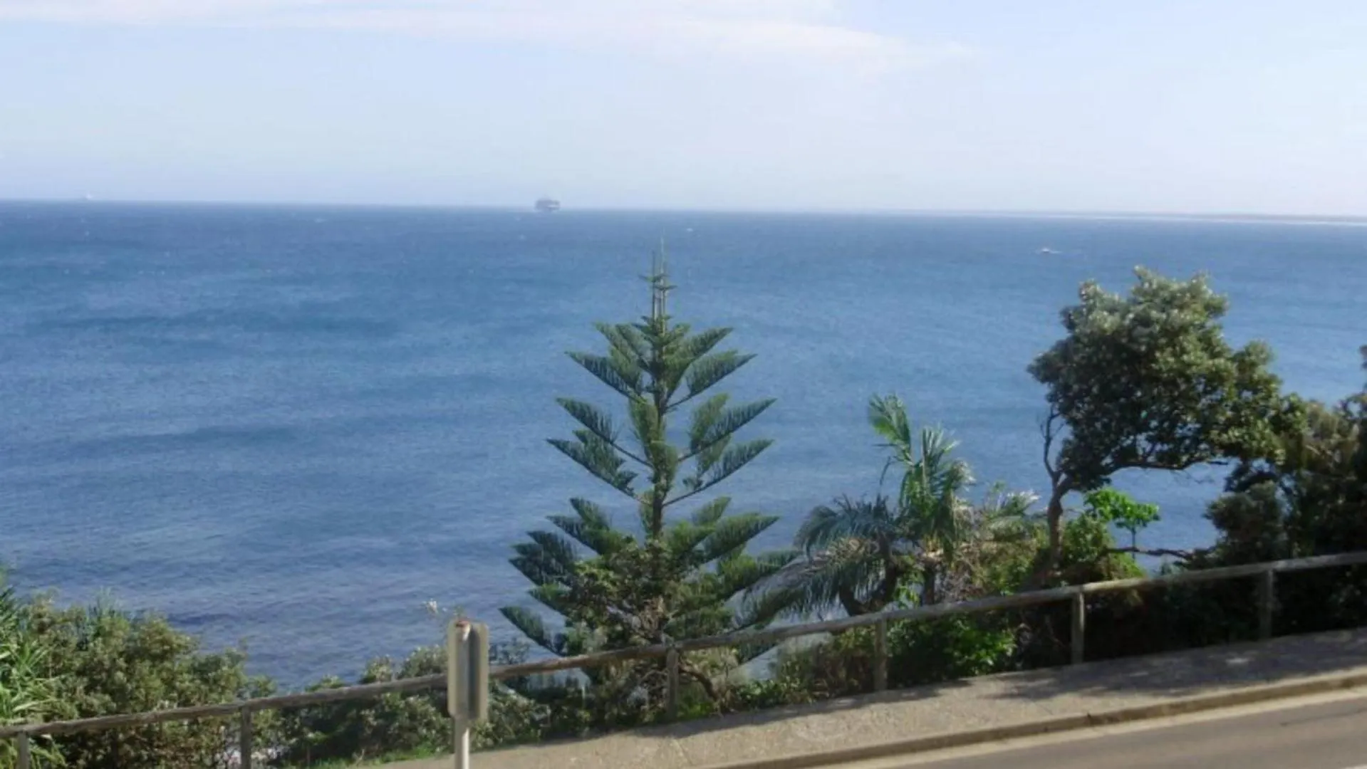 Shoreline Villa Unit 2 Caloundra 0*,  Australia